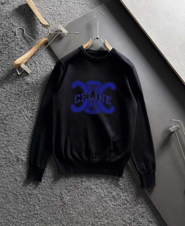 Picture of Celine Sweaters _SKUCelineM-3XLkdtn1544169
